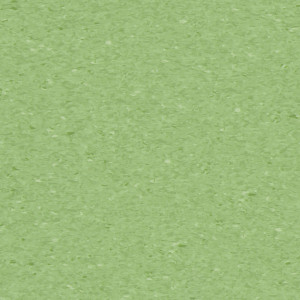 Covor PVC linoleum Tarkett IQ Granit - FRESH GRASS 0406