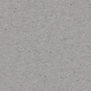 Covor PVC linoleum Tarkett IQ Granit - MICRO DARK GREY 0351
