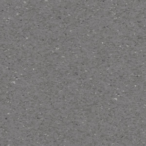Covor PVC linoleum Tarkett IQ Granit - NEUTRAL DARK GREY 0462