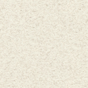 Covor PVC linoleum Tarkett IQ Granit - WHITE 0453