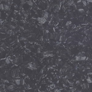 Covor PVC linoleum Tarkett iQ MEGALIT - Megalit BLACK 0601