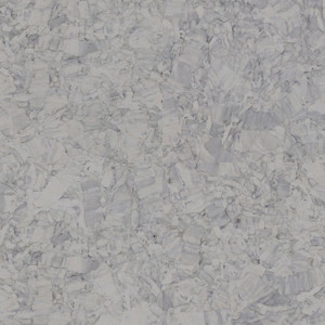 Covor PVC linoleum Tarkett iQ MEGALIT - Megalit GREY 0603