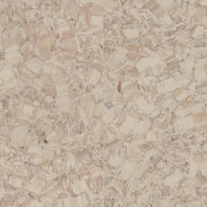 Covor PVC linoleum Tarkett iQ MEGALIT - Megalit SAND 0606