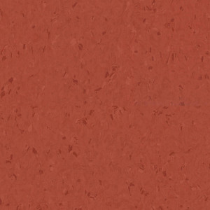 Covor PVC linoleum Tarkett iQ Natural - Natural RED 0868