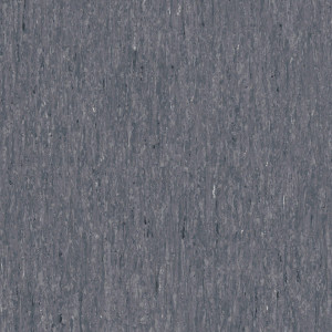 Covor PVC linoleum Tarkett iQ Optima 1.5mm - Optima DARK GREY 0866