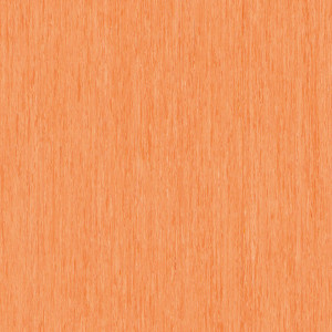 Covor PVC linoleum Tarkett iQ Optima Acoustic - Optima ORANGE