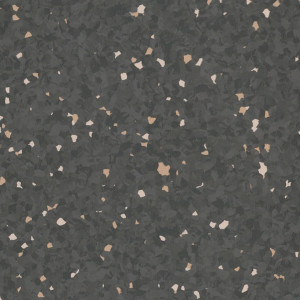 Covor PVC linoleum Tarkett iQ Surface - Surface DIMMED ACCENT