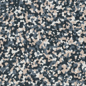 Covor PVC linoleum Tarkett iQ Surface - Surface SOBER MULTI