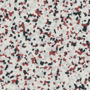 Covor PVC linoleum Tarkett iQ Surface - Surface VIVID AIRY