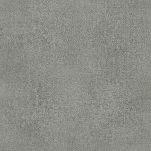 Covor PVC linoleum Tarkett Meteor 70 - Rock Mineral DARK GREY