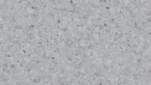 Covor PVC linoleum Tarkett Norma - 031