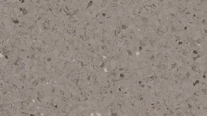Covor PVC linoleum Tarkett Norma - 049