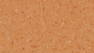 Covor PVC linoleum Tarkett Norma - 061