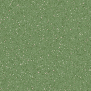 Covor PVC linoleum Tarkett Primo Premium - Primo DARK GREEN 0681
