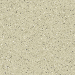 Covor PVC linoleum Tarkett Primo Premium - Primo LIGHT GREY YELLOW 0685