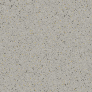 Covor PVC linoleum Tarkett Primo Premium - Primo MEDIUM DARK WARM GREY 0683