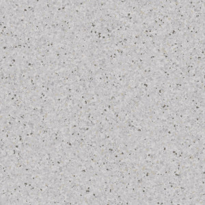 Covor PVC linoleum Tarkett Primo Premium - Primo PURE GREY 0652