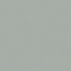 Covor PVC linoleum Tarkett Ruby 70 Acoustic - Uno GREY