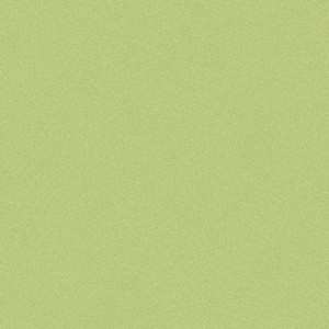 Covor PVC linoleum Tarkett Ruby 70 - Nature SPRING GREEN