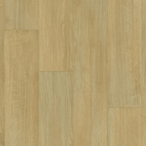 Covor PVC linoleum Tarkett Ruby 70 - Oak NATURAL HONEY