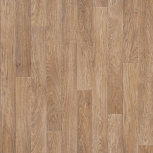 covor PVC Tarkett Spark S02 - linoleum pardoseala trafic intens www.linoleum.ro