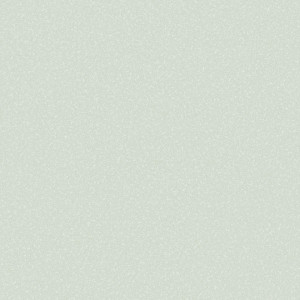 Covor PVC linoleum Tarkett Spark - A03