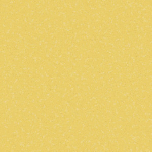 Covor PVC linoleum Tarkett Spark - A07
