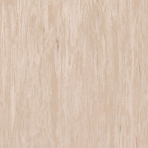 Covor PVC linoleum Tarkett Standard PLUS 1.5mm - Standard LIGHT BEIGE 0479