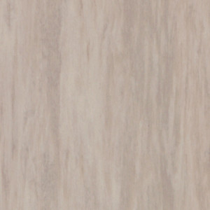 Covor PVC linoleum Tarkett Standard PLUS 2mm - Standard MEDIUM WARM GREY 0911