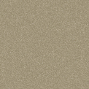 Covor PVC linoleum Tarkett Stella - ST 4
