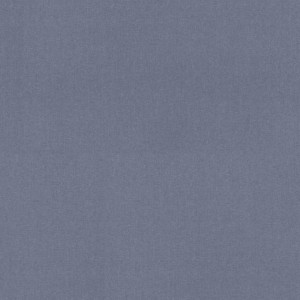 Covor PVC linoleum Tarkett Tapiflex Essential 50 - Chambray DARK DENIM