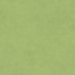 Covor PVC linoleum Tarkett Tapiflex Essential 50 - Stamp GREEN