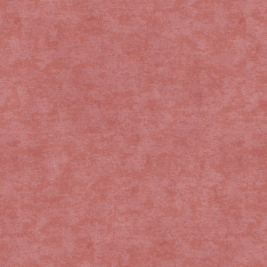 Covor PVC linoleum Tarkett Tapiflex Essential 50 - Stamp RED