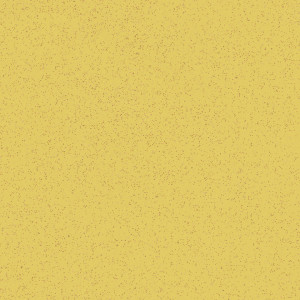 Covor PVC linoleum Tarkett Tapiflex Platinium 100 - Candy YELLOW
