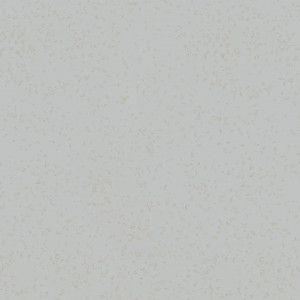 Covor PVC linoleum Tarkett Tapiflex Platinium 100 - Melt LIGHT GREY