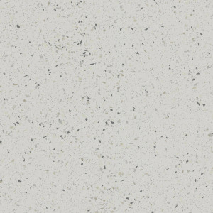 Covor PVC linoleum Tarkett Tapiflex Platinium 100 - Plazza BEIGE