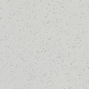 Covor PVC linoleum Tarkett Tapiflex Platinium 100 - Rubber BLACK