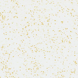 Covor PVC linoleum Tarkett Tapiflex Platinium 100 - Sugar YELLOW