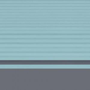 Covor PVC linoleum Tarkett Tapiflex Stairs - Neon Stairs BRIGHT ICE BLUE