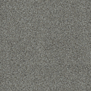 Covor PVC linoleum Tarkett Topaz 70 - Clic BLACK