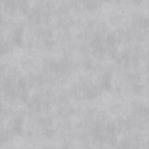 Covor PVC linoleum Tarkett Topaz 70 - Stencil Concrete LIGHT GREY