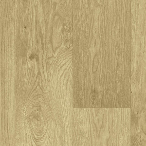 Covor PVC linoleum Tarkett Topaz 70 - Woolland Oak NATURAL