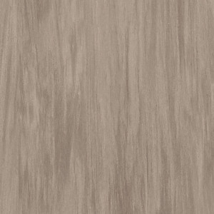 Covor PVC linoleum Tarkett Vylon PLUS - Vylon SAND DARK 0588