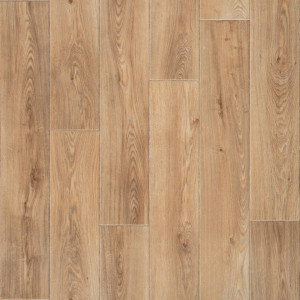 Covor PVC rezidential Tarkett FORCE - Canasta 3
