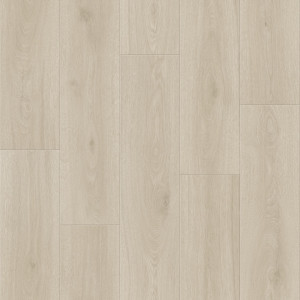 Covor PVC rezidential Tarkett FORCE - Maison 2