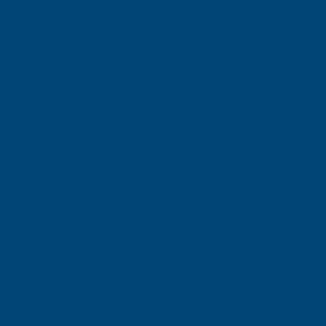 Covor PVC sport Tarkett Omnisports V83 - ROYAL BLUE