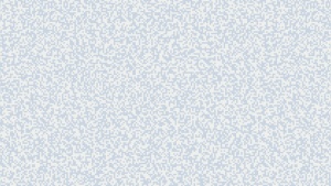 Covor PVC Tarkett Acczent Excellence Compact+ - QR Code SOFT SKY BLUE
