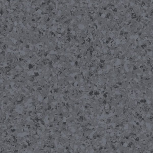 Covor PVC Tarkett Eclipse Premium - DARK COOL GREY 012