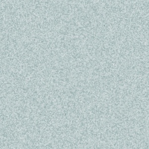 Covor PVC Tarkett Eclipse Premium - LIGHT AQUA 050