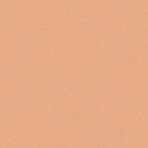 Covor PVC Tarkett Eclipse Premium - LIGHT OCEAN ORANGE 728